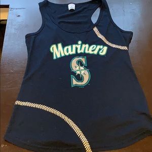 Seattle Mariners